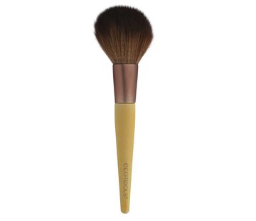 EcoTools Large Powder Brush