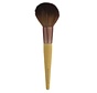 Large Powder Brush