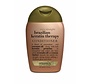 Travel Size Brazilian Keratin Conditioner 60 ml