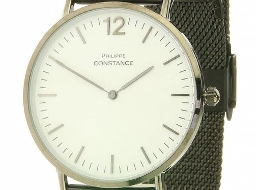 Philippe Constance Elegance - Black