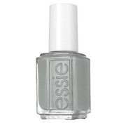 Essie - Now and Zen