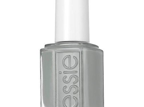 Essie - Now and Zen
