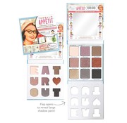 theBalm Appétit