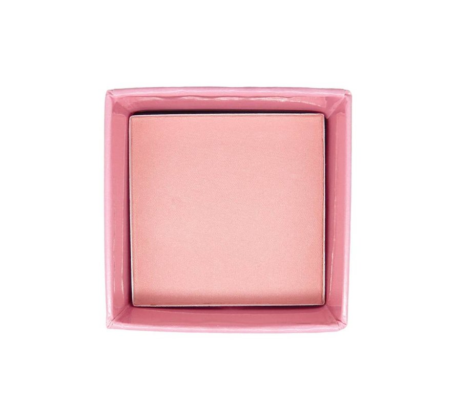 Candy Floss Blush