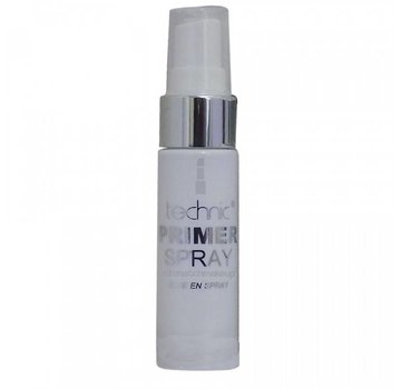 Technic Primer Spray