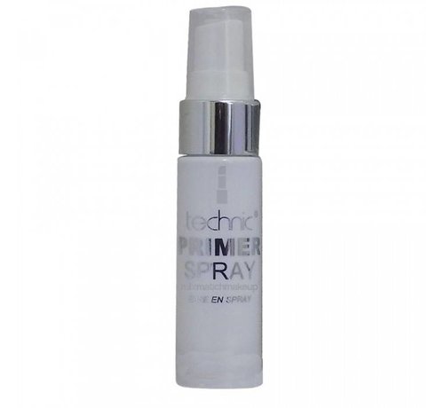 Technic Primer Spray