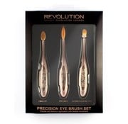 Makeup Revolution Precision Eye Set