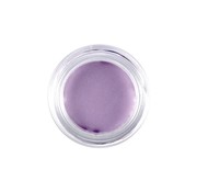 Freedom Makeup Pro Camouflage & Correct - Lilac