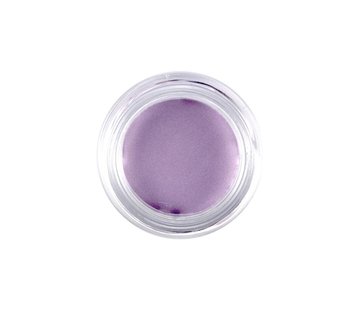 Freedom Makeup Pro Camouflage & Correct - Lilac