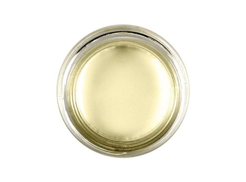 Freedom Makeup Pro Camouflage & Correct - Yellow