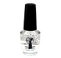 - 33 Diamond Top Coat - Nagellak