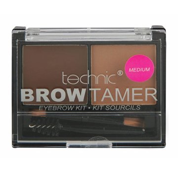 Technic Brow Tamer - Medium