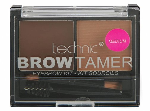 Technic Brow Tamer - Medium