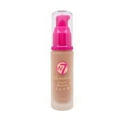 W7 Make-Up Honolulu Liquid Bronzer