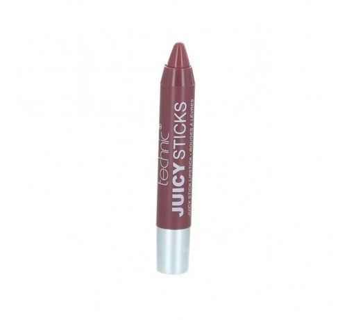 Technic Juicy Sticks Lipstick - So Fancy