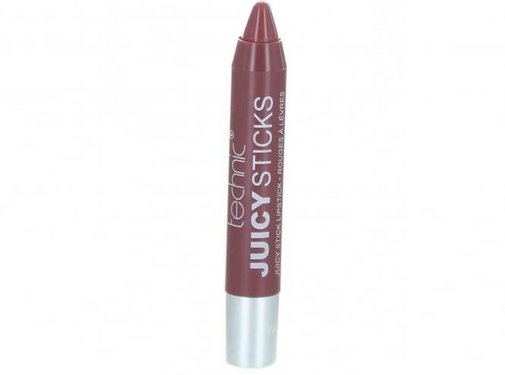 Technic Juicy Sticks Lipstick - So Fancy