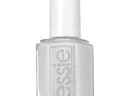 Essie - Go With The Flowy