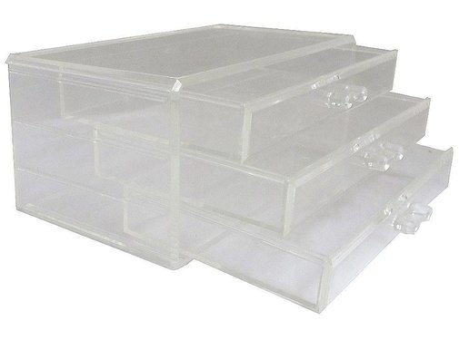 Technic Make-up Organizer (203)