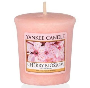 Yankee Candle Cherry Blossom - Votive