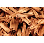 Cinnamon Stick