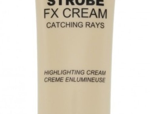 Technic Strobe Cream - Catching Rays