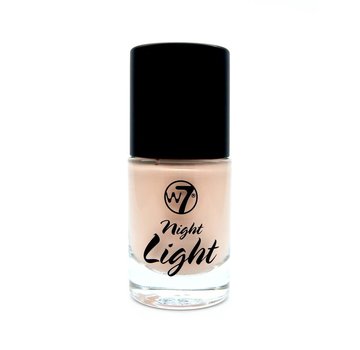 W7 Make-Up Night Light Matte Highlighter & Illuminator