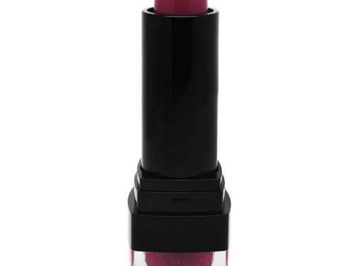 W7 Make-Up Viva La Berry - Very Berry