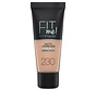 Fit Me Foundation - Natural Buff 230