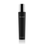 Natural tanning mousse