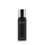 Hyaluronic self-tan spray