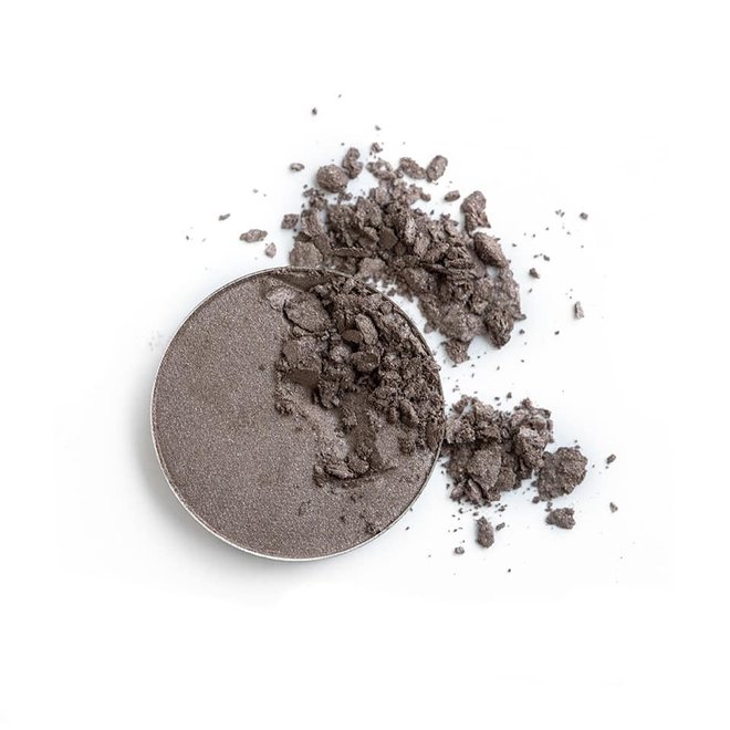 iak compact mineral eyeshadow grateful