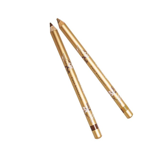 iak brow pencil