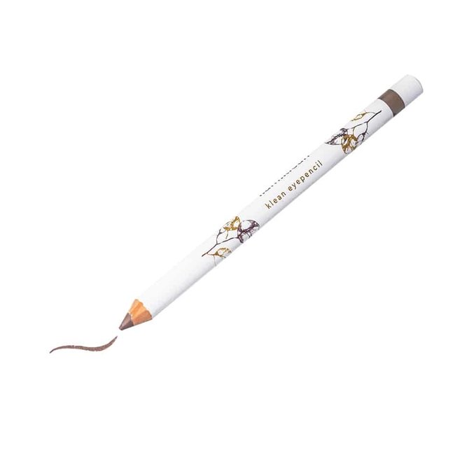 iak eye pencil