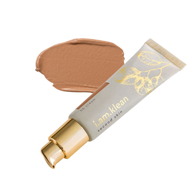 iak bb cream medium to dark