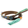 leash boho juan S135cm