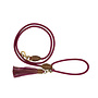 leash bonnie S 165cm