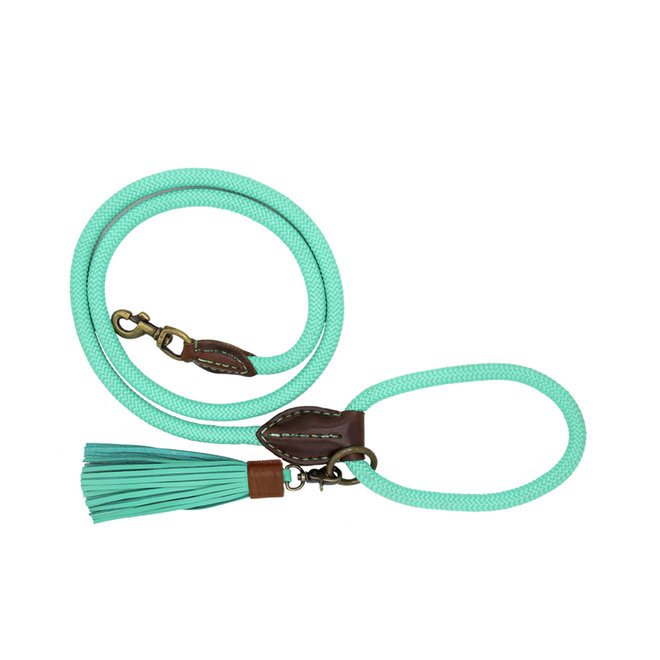 leash  jade  S 165cm