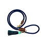 leash buster  L 155 cm