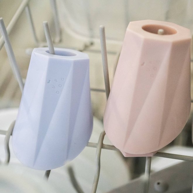 Treat-stuffer / Chew toy