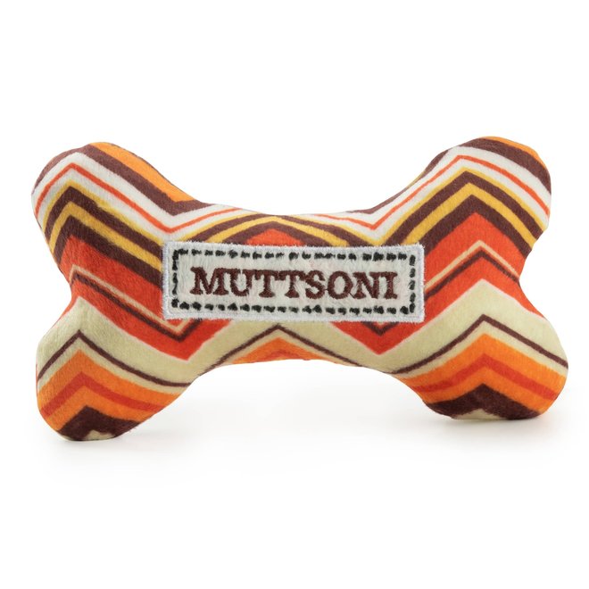 muttsoni bone 16 cm