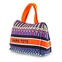 dogior bark tote 10cm/16cm