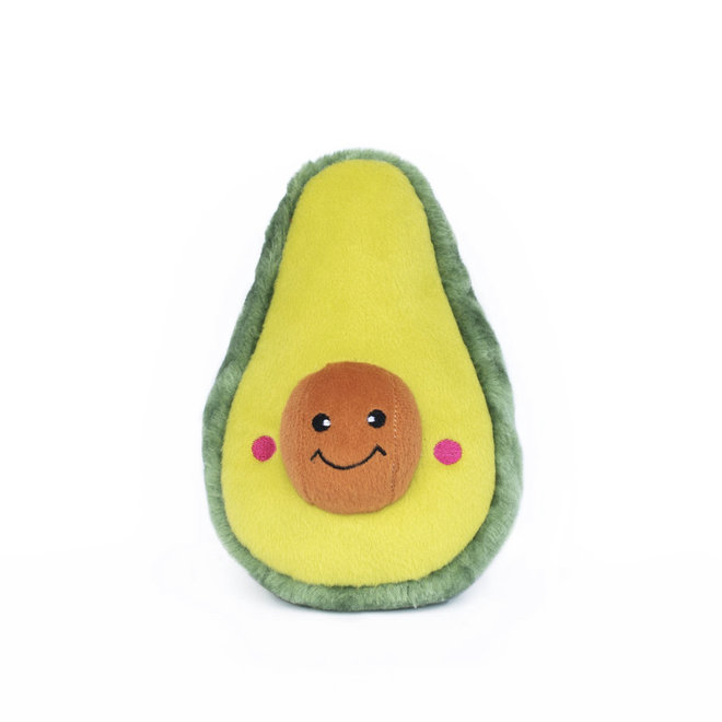 AvocaDog