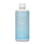 parfum de linge klein 100 ml Neve