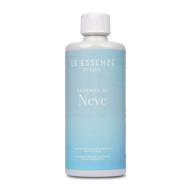 Parfum de Ligne groot 500ml Neve