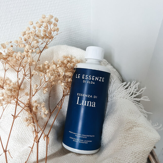 parfum de ligne luna 500ML