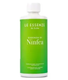 Parfum de ligne ninfea 500ML