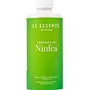 Parfum de ligne ninfea 500ML