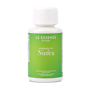 Parfum de linge small 100 ml NINFEA