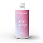 parfum de linge klein 100 ml  LAVA&ASCIUGA