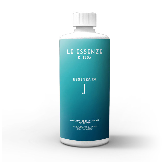 Parfum de Ligne big 500ml   J.